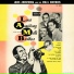 Louis Armstrong, The Mills Brothers