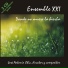 Ensemble XXI
