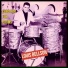Louis Bellson