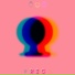 VΛV