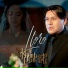 Humberto Plancarte
