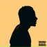 Eric Bellinger feat. Kierra Sheard