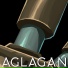 Aglagan