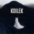 Xansamat