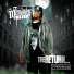 Memphis Bleek