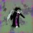 Murderous To People,DJ SMOKE,StereoOcean