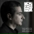 Homayoun Shajarian