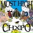 CHXPO