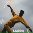Deejay Lucca, Jimmy Santos