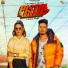 Mohabbat Brar feat. Gurlez Akhtar