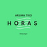 Arsima Trio