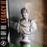 Onur Ormen, Calli Boom feat. Bigstat