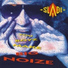 Slade