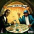 J1Hunnit