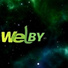 WELBY