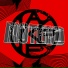 K-App