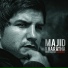 Majid Kharatha