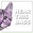 Techno House