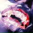 COLDMAY, ColdRizZz, ColdV