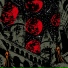 6EXTERMINATION, outlawfiendz