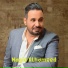 Magid Alhameed