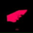 Lvmu feat. GWAN9000, Preme Jxvi