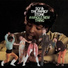 Sly & The Family Stone