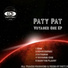 Paty Pat