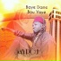 Baye Dame Bou Yaye