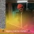 Maca Chicle Music