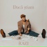 RAZI