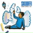 Skioffi