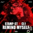 STAMP-ST feat. CL1