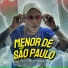 DJ RF3 feat. Medley de Rua, MC Chorandun