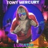 Tony Mercury