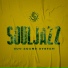Sud Sound System
