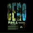 Mora Sinfoniko