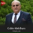Cabir Abdullayev