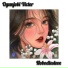 Ogunjobi Victor feat. Nobodieslove