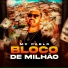 Mc Pablo do serrão