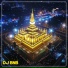 DJ BNB