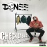 Don EE