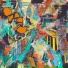 J.GiB feat. Gripp, Sene'