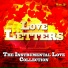 The Love Troubadors