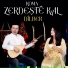 Koma Zerdeştê Kal