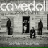 Cavedoll