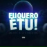 DJ LUIZIN63, Unk Dj, MC Jajá