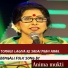 Anima mukti