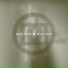 Desired State)(Dead Dred