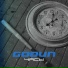 GODUN